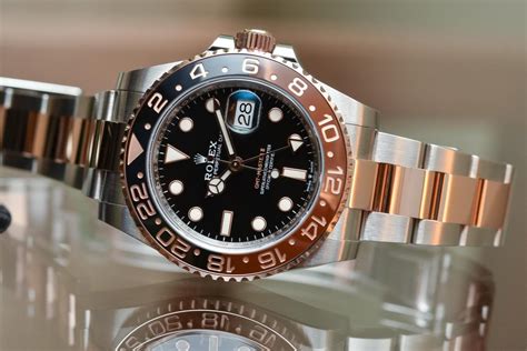 rolex dupe men|knockoff rolex watches for sale.